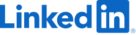 LinkedIn Logo
